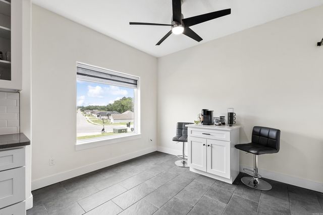 8937 Wingate Drive, Benton, AR 72019
