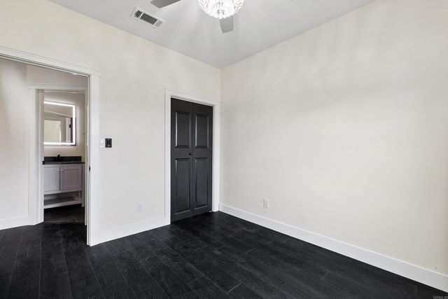 8937 Wingate Drive, Benton, AR 72019