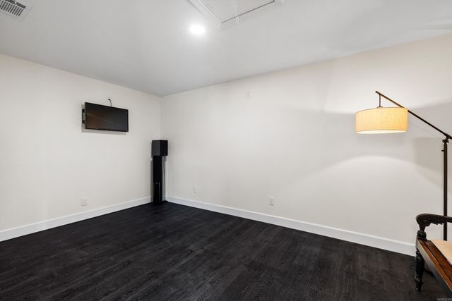 8937 Wingate Drive, Benton, AR 72019