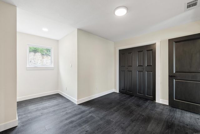 8937 Wingate Drive, Benton, AR 72019