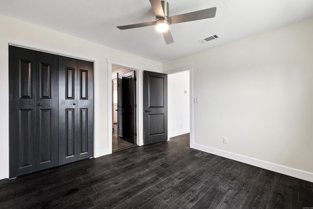 8937 Wingate Drive, Benton, AR 72019