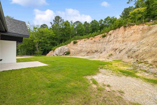 8937 Wingate Drive, Benton, AR 72019