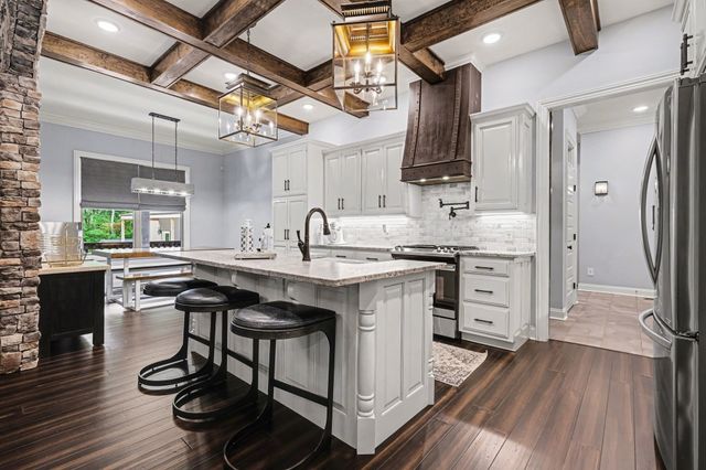 1850 Puryears Bend Rd, Hartsville, TN 37074