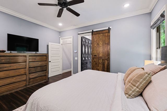1850 Puryears Bend Rd, Hartsville, TN 37074