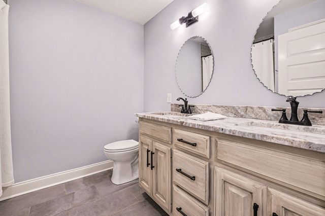 1850 Puryears Bend Rd, Hartsville, TN 37074