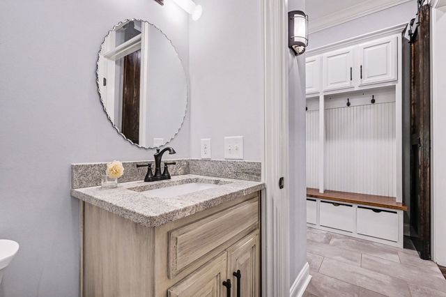 1850 Puryears Bend Rd, Hartsville, TN 37074