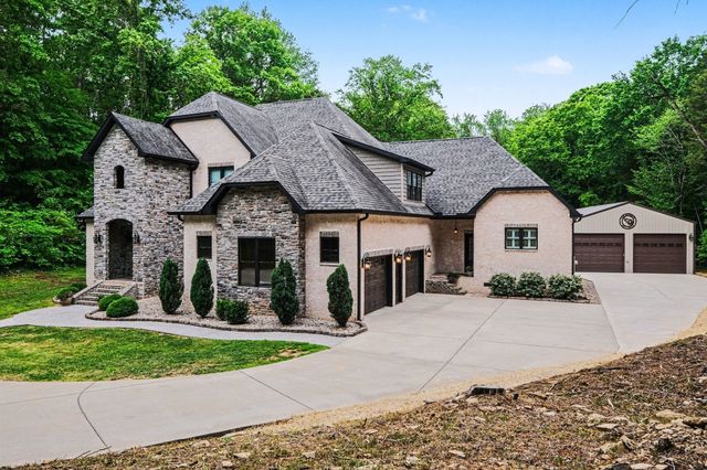 1850 Puryears Bend Rd, Hartsville, TN 37074