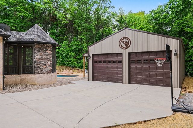1850 Puryears Bend Rd, Hartsville, TN 37074