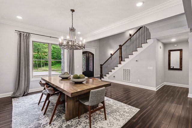 1850 Puryears Bend Rd, Hartsville, TN 37074