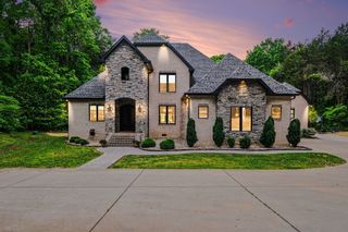 1850 Puryears Bend Rd, Hartsville, TN 37074