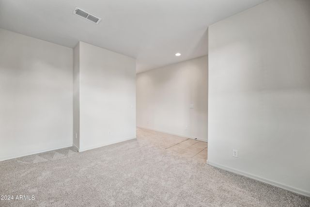 8961 W SAN JUAN Avenue, Glendale, AZ 85305