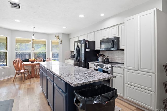 12726 Dovetail, San Antonio, TX 78253