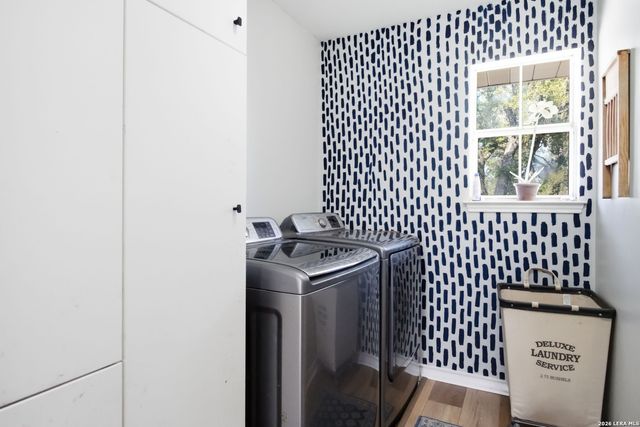 12726 Dovetail, San Antonio, TX 78253