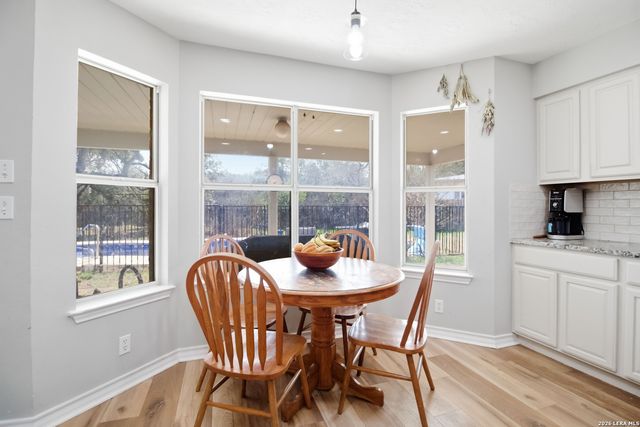 12726 Dovetail, San Antonio, TX 78253