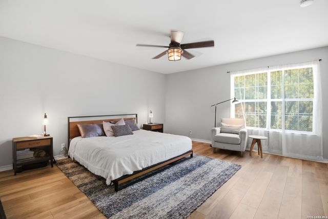 12726 Dovetail, San Antonio, TX 78253