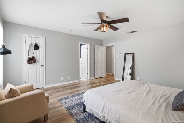 12726 Dovetail, San Antonio, TX 78253