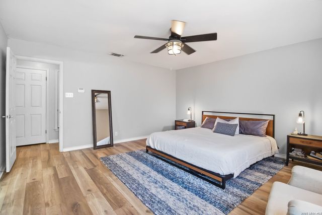 12726 Dovetail, San Antonio, TX 78253