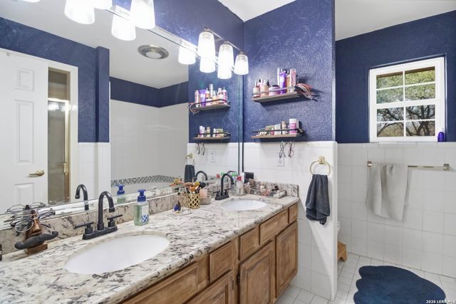 12726 Dovetail, San Antonio, TX 78253