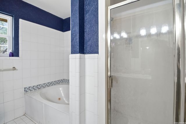 12726 Dovetail, San Antonio, TX 78253