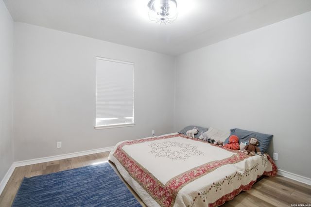 12726 Dovetail, San Antonio, TX 78253