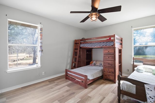 12726 Dovetail, San Antonio, TX 78253