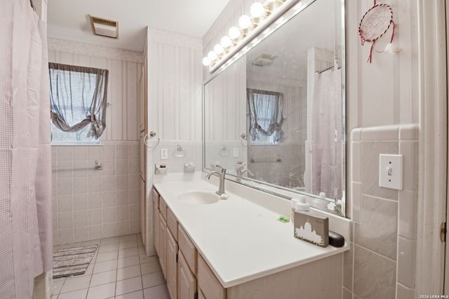 12726 Dovetail, San Antonio, TX 78253