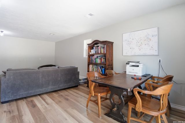 12726 Dovetail, San Antonio, TX 78253