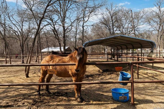 12726 Dovetail, San Antonio, TX 78253