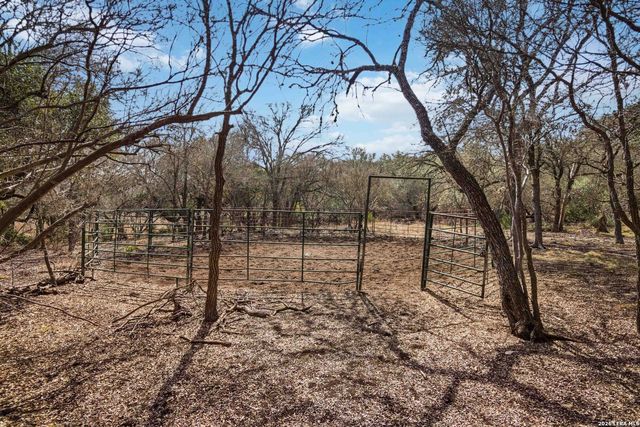 12726 Dovetail, San Antonio, TX 78253