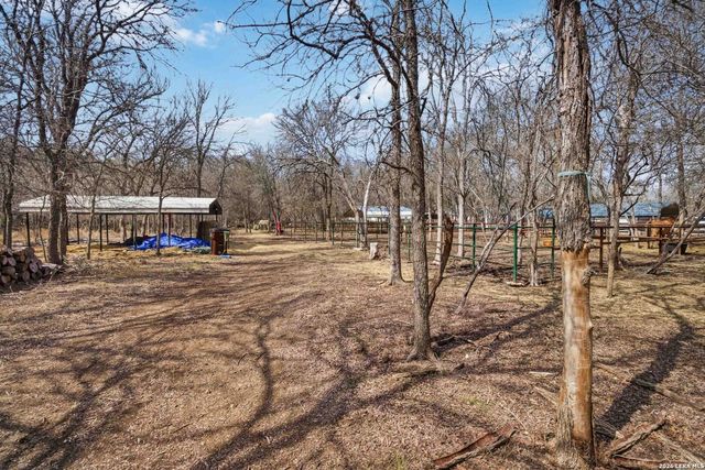 12726 Dovetail, San Antonio, TX 78253