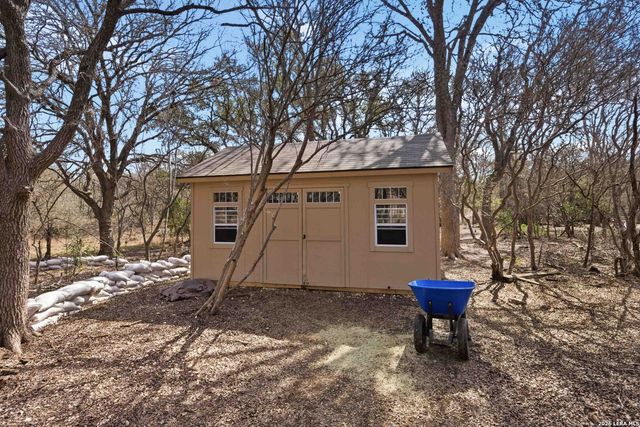 12726 Dovetail, San Antonio, TX 78253