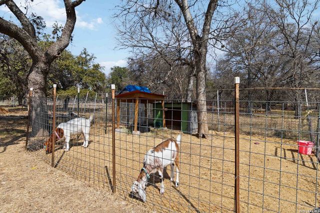 12726 Dovetail, San Antonio, TX 78253