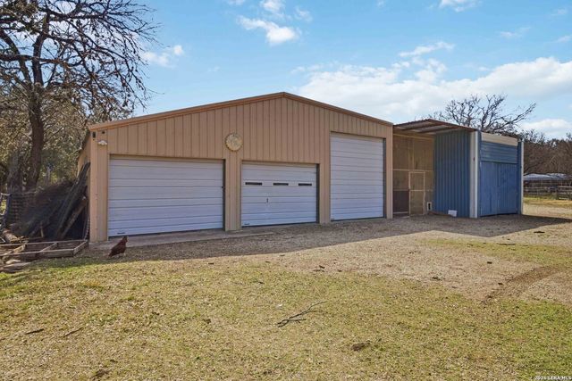 12726 Dovetail, San Antonio, TX 78253