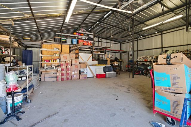 12726 Dovetail, San Antonio, TX 78253