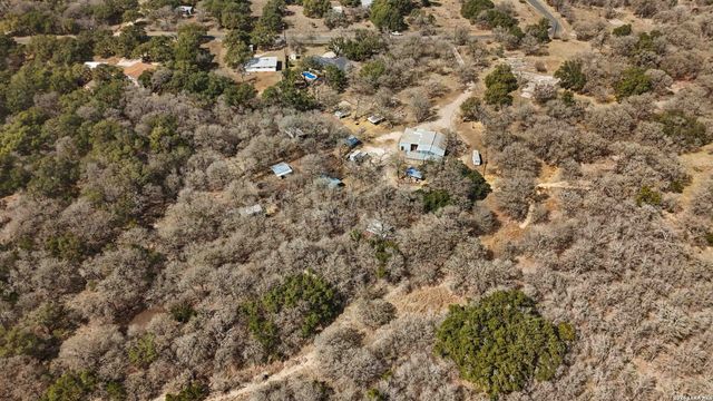 12726 Dovetail, San Antonio, TX 78253