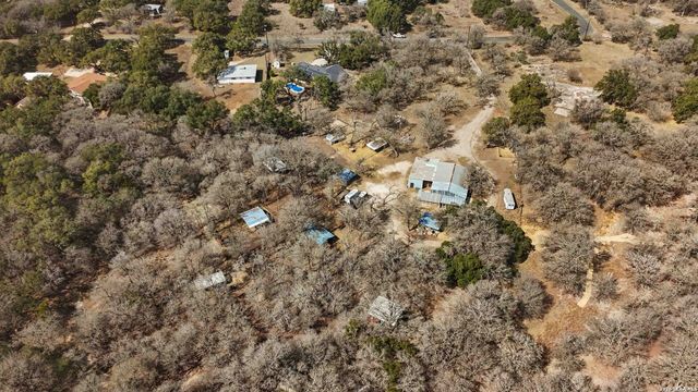 12726 Dovetail, San Antonio, TX 78253