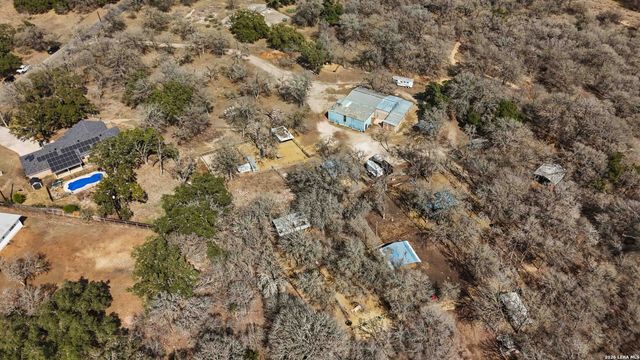 12726 Dovetail, San Antonio, TX 78253