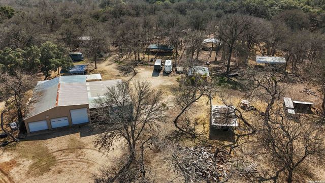 12726 Dovetail, San Antonio, TX 78253