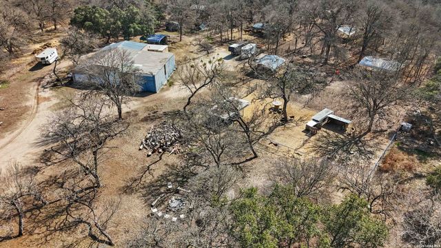 12726 Dovetail, San Antonio, TX 78253