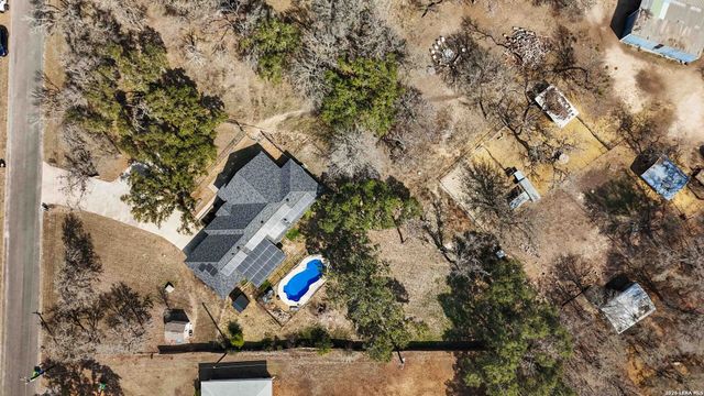 12726 Dovetail, San Antonio, TX 78253