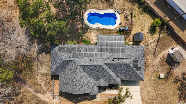 12726 Dovetail, San Antonio, TX 78253