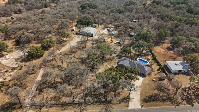 12726 Dovetail, San Antonio, TX 78253