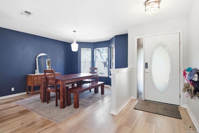 12726 Dovetail, San Antonio, TX 78253