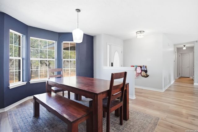 12726 Dovetail, San Antonio, TX 78253