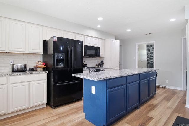 12726 Dovetail, San Antonio, TX 78253