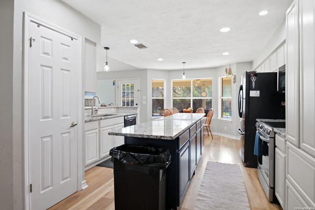 12726 Dovetail, San Antonio, TX 78253