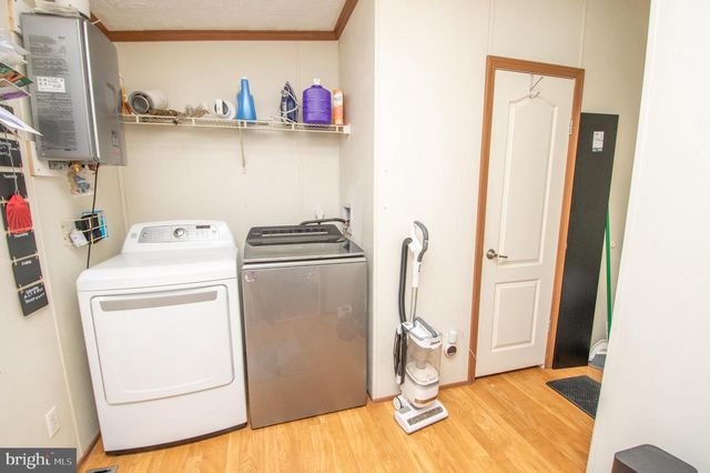 16445 WHITESVILLE RD, Delmar, DE 19940