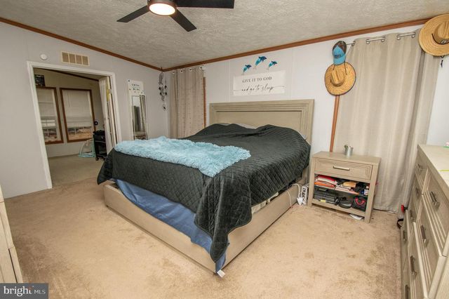 16445 WHITESVILLE RD, Delmar, DE 19940