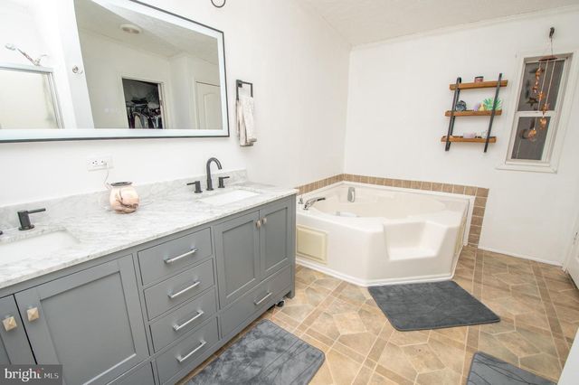 16445 WHITESVILLE RD, Delmar, DE 19940