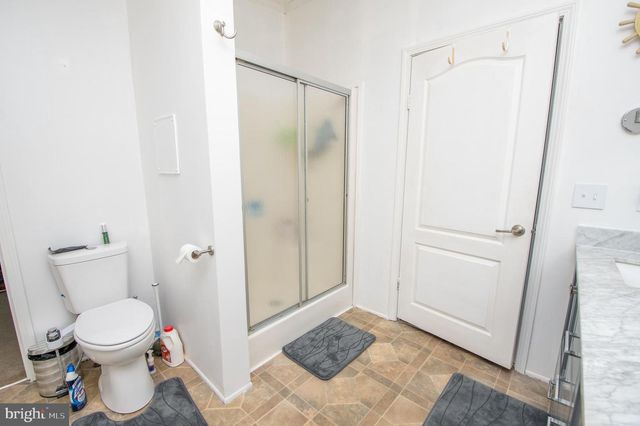 16445 WHITESVILLE RD, Delmar, DE 19940